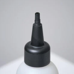 SOLVANT DEGRAISSANT POUR ARME 100 6 SOLVANT DEGRAISSANT POUR ARME 100 -Équipement De Chasse solvant degraissant pour arme 100 1