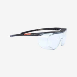 SUR LUNETTE DE PROTECTION CLAY 100 OTG VERRE RESISTANT NEUTRE CATEGORIE 0 -Équipement De Chasse sur lunette de protection clay 100 otg verre resistant neutre categorie 0 2