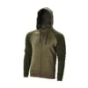 Browning Sweat De Chasse - Snapshot - Vert - Hommes -Équipement De Chasse sweat de chasse snapshot vert hommes