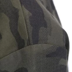 T-shirt Manches Courtes Chasse Coton Junior - 100 Camouflage Halftone Vert 13 T-shirt Manches Courtes Chasse Coton Junior - 100 Camouflage Halftone Vert -Équipement De Chasse t shirt manches courtes chasse coton junior 100 camouflage halftone vert 5