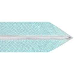 Taie D’oreiller Rafraichissante 40x60 Cm -Équipement De Chasse taie doreiller rafraichissante 40x60 cm 1