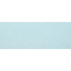 Taie D’oreiller Rafraichissante 40x80 Cm -Équipement De Chasse taie doreiller rafraichissante 40x80 cm 2