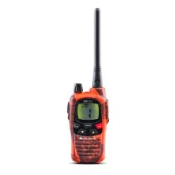 TALKIE WALKIE MIDLAND G9 BLAZE PRO + OREILLETTES 10 TALKIE WALKIE MIDLAND G9 BLAZE PRO + OREILLETTES -Équipement De Chasse talkie walkie midland g9 blaze pro oreillettes 1