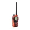 TALKIE WALKIE MIDLAND G9 BLAZE PRO + OREILLETTES -Équipement De Chasse talkie walkie midland g9 blaze pro oreillettes