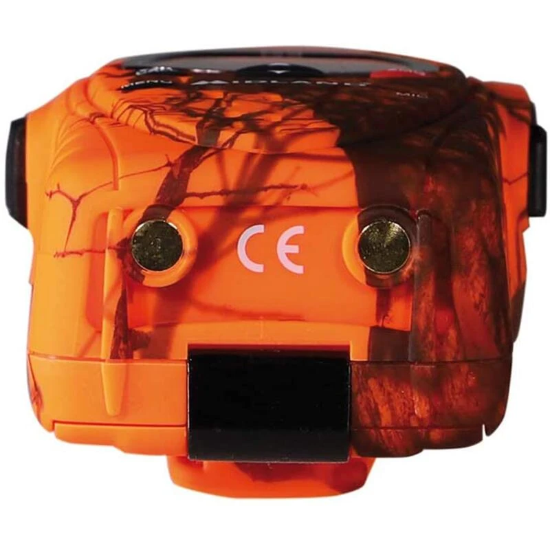 TALKIE WALKIE MIDLAND G9 BLAZE PRO + OREILLETTES 7 TALKIE WALKIE MIDLAND G9 BLAZE PRO + OREILLETTES – Image 5