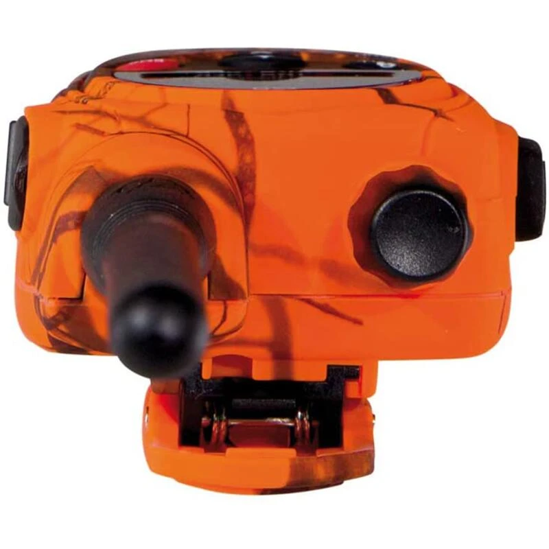 TALKIE WALKIE MIDLAND G9 BLAZE PRO + OREILLETTES 8 TALKIE WALKIE MIDLAND G9 BLAZE PRO + OREILLETTES – Image 6