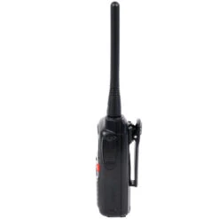 TALKIE WALKIE MIDLAND G9 PRO + OREILLETTES -Équipement De Chasse talkie walkie midland g9 pro oreillettes 2