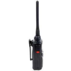 TALKIE WALKIE MIDLAND G9 PRO + OREILLETTES -Équipement De Chasse talkie walkie midland g9 pro oreillettes 3