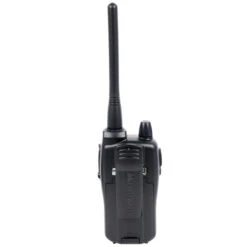 TALKIE WALKIE MIDLAND G9 PRO + OREILLETTES -Équipement De Chasse talkie walkie midland g9 pro oreillettes 4