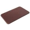 Tapis Chien épaisseur 2cm Marron 100 2 Tapis Chien épaisseur 2cm Marron 100 -Équipement De Chasse tapis chien epaisseur 2cm marron 100