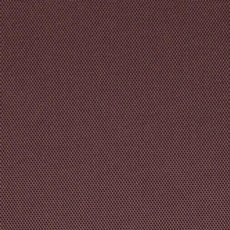 Tapis Chien épaisseur 2cm Marron 100 5 Tapis Chien épaisseur 2cm Marron 100 – Image 3