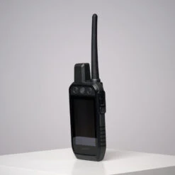 TELECOMMANDE SEULE GARMIN ALPHA 200F -Équipement De Chasse telecommande seule garmin alpha 200f 2