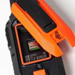 TELECOMMANDE SEULE GARMIN ALPHA 200F -Équipement De Chasse telecommande seule garmin alpha 200f 4