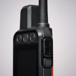 TELECOMMANDE SEULE GARMIN ALPHA 200F -Équipement De Chasse telecommande seule garmin alpha 200f 5