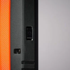 TELECOMMANDE SEULE GARMIN ALPHA 200F -Équipement De Chasse telecommande seule garmin alpha 200f 6