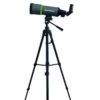Télescope De Voyage BRESSER NightExplorer 80/400 Avec Sac Ã  Dos -Équipement De Chasse telescope de voyage bresser nightexplorer 80400 avec sac a dos