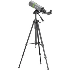 Télescope De Voyage BRESSER NightExplorer 80/400 Avec Sac Ã  Dos -Équipement De Chasse telescope de voyage bresser nightexplorer 80400 avec sac a dos 3