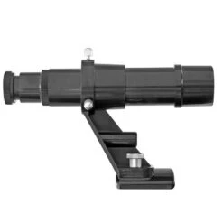 Télescope -NATIONAL GEOGRAPHIC 76/700 AZ -Équipement De Chasse telescope national geographic 76700 az 3