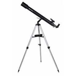 Télescope Sirius 70/900 AZ - BRESSER -avec Adaptateur Pour Smartphone -Équipement De Chasse telescope sirius 70900 az bresser avec adaptateur pour smartphone 1