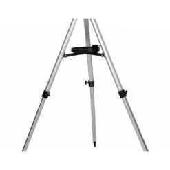 Télescope Sirius 70/900 AZ - BRESSER -avec Adaptateur Pour Smartphone -Équipement De Chasse telescope sirius 70900 az bresser avec adaptateur pour smartphone 6