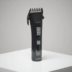 Tondeuse électrique Sans Fil Pour Chiens -Équipement De Chasse tondeuse electrique sans fil pour chiens 2