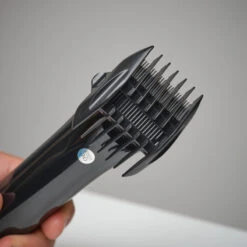 Tondeuse électrique Sans Fil Pour Chiens -Équipement De Chasse tondeuse electrique sans fil pour chiens 3