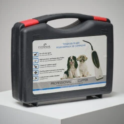 Tondeuse Filaire Pour Animaux De Compagnie 9 Tondeuse Filaire Pour Animaux De Compagnie -Équipement De Chasse tondeuse filaire pour animaux de compagnie 2