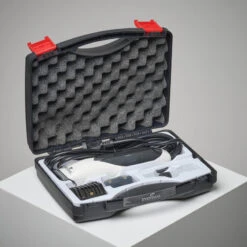 Tondeuse Filaire Pour Animaux De Compagnie 10 Tondeuse Filaire Pour Animaux De Compagnie -Équipement De Chasse tondeuse filaire pour animaux de compagnie 3