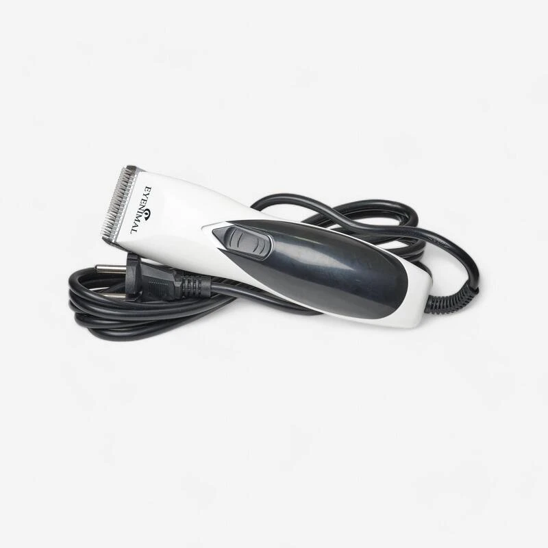 Tondeuse Filaire Pour Animaux De Compagnie 3 Tondeuse Filaire Pour Animaux De Compagnie