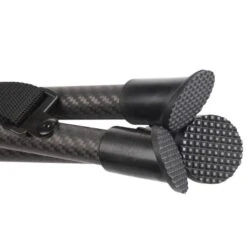 Trépied Carbone Camouflage Fluo BGP900 -Équipement De Chasse trepied carbone camouflage fluo bgp900 6