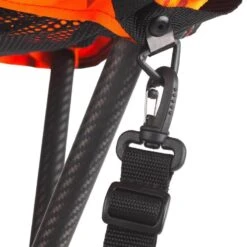 Trépied Carbone Camouflage Fluo BGP900 -Équipement De Chasse trepied carbone camouflage fluo bgp900 8