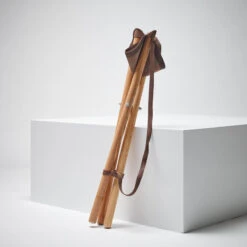 TREPIED HAUT BOIS 500 -Équipement De Chasse trepied haut bois 500 1