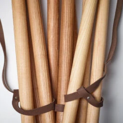 TREPIED HAUT BOIS 500 -Équipement De Chasse trepied haut bois 500 3