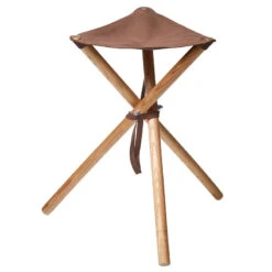 TREPIED HAUT BOIS 500 -Équipement De Chasse trepied haut bois 500 4