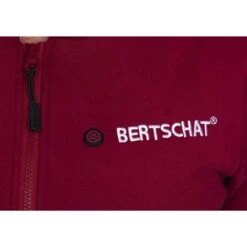 Veste Chauffante Homme - PRO | USB -Équipement De Chasse veste chauffante homme pro usb 2