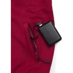 Veste Chauffante Homme - PRO | USB -Équipement De Chasse veste chauffante homme pro usb 3