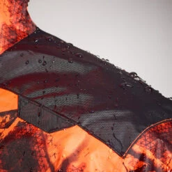 Veste De Chasse Poste 100 Treemetic Fluo 18 Veste De Chasse Poste 100 Treemetic Fluo -Équipement De Chasse veste de chasse poste 100 treemetic fluo 6