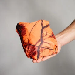 Veste De Chasse Poste 100 Treemetic Fluo 21 Veste De Chasse Poste 100 Treemetic Fluo -Équipement De Chasse veste de chasse poste 100 treemetic fluo 9