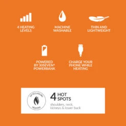 Veste Matelassée Avec Technologie Coupe Ajustée -Équipement De Chasse veste matelassee avec technologie coupe ajustee 3