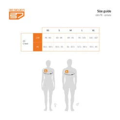 Veste Matelassée Avec Technologie Coupe Ajustée -Équipement De Chasse veste matelassee avec technologie coupe ajustee 5