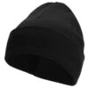 Woolpower Beanie Classic - Noir -Équipement De Chasse woolpower beanie classic noir