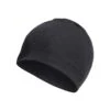 Woolpower Bonnet Merino LITE - Noir -Équipement De Chasse woolpower bonnet merino lite noir