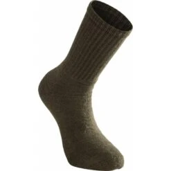 Woolpower Chaussettes Merino Ullfrotté Original 200 - Vert Pin 8 Woolpower Chaussettes Merino Ullfrotté Original 200 - Vert Pin -Équipement De Chasse woolpower chaussettes merino ullfrotte original 200 vert pin 2