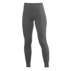 Woolpower Merino Base Layer Long Johns 200 - Gris 10 Woolpower Merino Base Layer Long Johns 200 - Gris -Équipement De Chasse woolpower merino base layer long johns 200 gris 3
