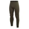 Woolpower Merino Long Johns 400 - Vert Pin 2 Woolpower Merino Long Johns 400 - Vert Pin -Équipement De Chasse woolpower merino long johns 400 vert pin