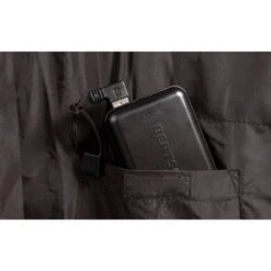 Xx -Équipement De Chasse xx 2