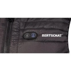 Xx -Équipement De Chasse xx 3